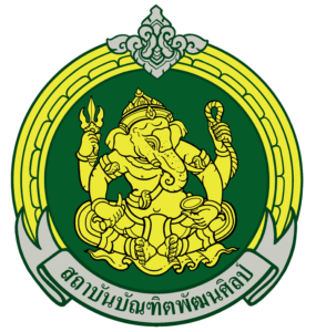 กลุ่มประกันคุณภาพการศึกษา